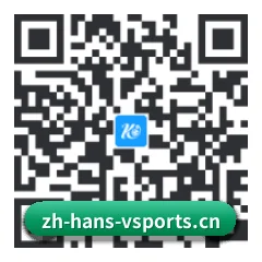 苹果访客专属 二维码